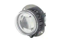 reflektor-swiatel-przednich-1f0011-988-021