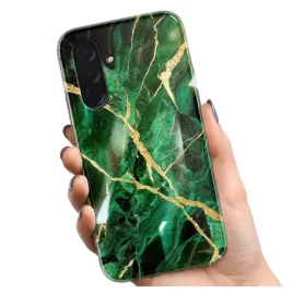 etui-do-telefonu-samsung-galaxy-a26-5g-case-pokrowiec-wzory-szklo