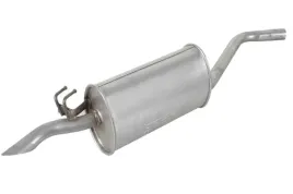 tlumik-koncowy-bos148-123