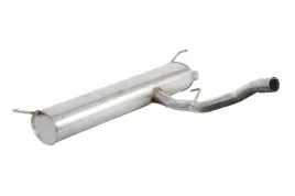 tlumik-koncowy-bos145-261
