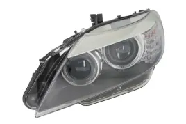 reflektor-swiatel-przednich-1el009-933-411