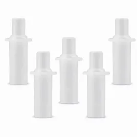 ustniki-wielorazowe-ca-5-szt