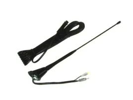 antena-samochodowa-as17-ze-wzmacniaczem