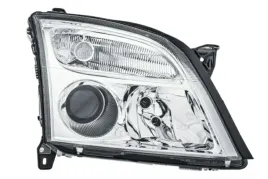 reflektor-swiatel-przednich-1el008321-081-hella