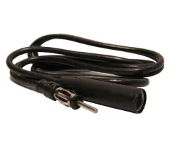 przedluzacz-anteny-samochodowej-15m