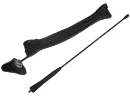 antena-samochodowa-as17-n