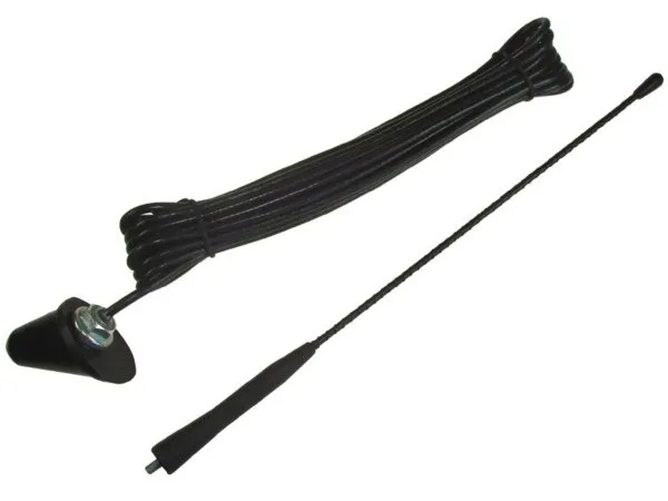 antena-samochodowa-as17-n