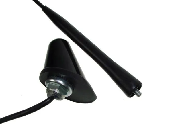 antena-samochodowa-as17-n