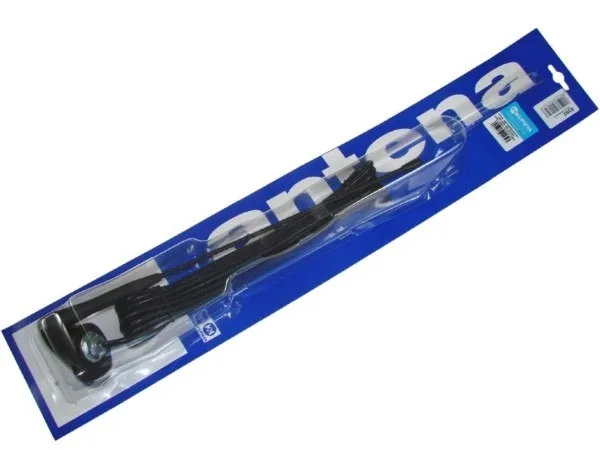 antena-samochodowa-as17-n-stan-opakowania-oryginalne