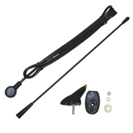 antena-samochodowa-macc8-fiat