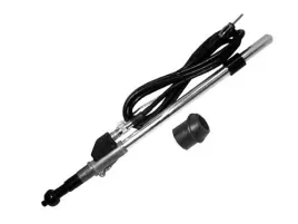 antena-sam-blotnik-bmw-3-e30