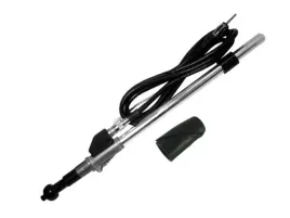 antena-sam-blotnik-mercedes-200-300-w124