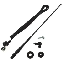 antena-samochodowa-as02-p-gumowa-p