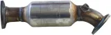 katalizator-bos099-602-producent-czesci-bosal