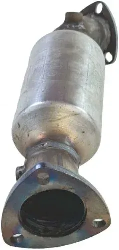 katalizator-bos099-602-jakosc-czesci-zgodnie-z-gvo-q-oryginal-z-logo-producenta-czesci-oem-oes