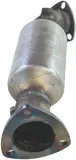 katalizator-bos099-602-jakosc-czesci-zgodnie-z-gvo-q-oryginal-z-logo-producenta-czesci-oem-oes