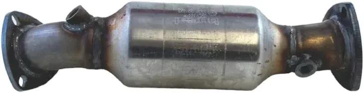 katalizator-bos099-602-typ-samochodu-samochody-osobowe