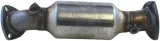 katalizator-bos099-602-typ-samochodu-samochody-osobowe