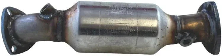 katalizator-bos099-602