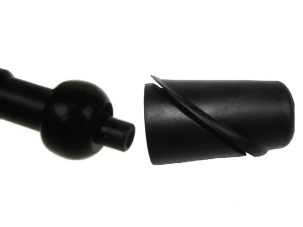 antena-sam-blotnik-bmw-3-e36-stan-opakowania-oryginalne