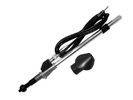 antena-sam-blotnik-opel-vectra