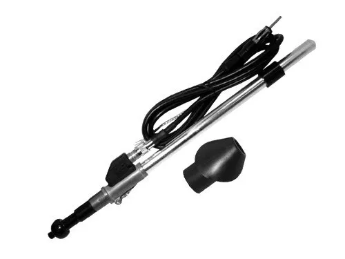 antena-sam-blotnik-opel-vectra
