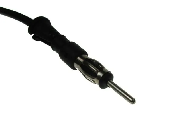antena-sam-blotnik-opel-vectra-stan-opakowania-oryginalne