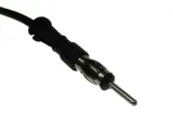 antena-sam-blotnik-opel-vectra-stan-opakowania-oryginalne