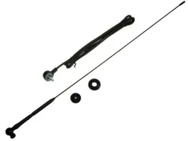 antena-samochodowa-as01-p-dluga-p