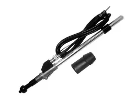 antena-sam-blotnik-opel-astra-sedanlanos