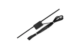 antena-samochodowa-wewnetrzna-z-wzmacniaczem-as09