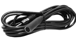 przedluzacz-anteny-samochodowej-45m