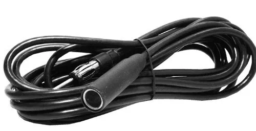 przedluzacz-anteny-samochodowej-45m