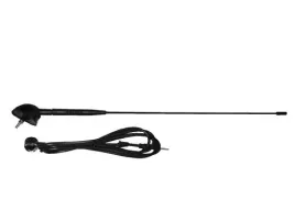 antena-sam-dachowa-fiatalfa-romeolancia