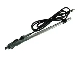 antena-sam-blotnik-vw-passat-88greater96