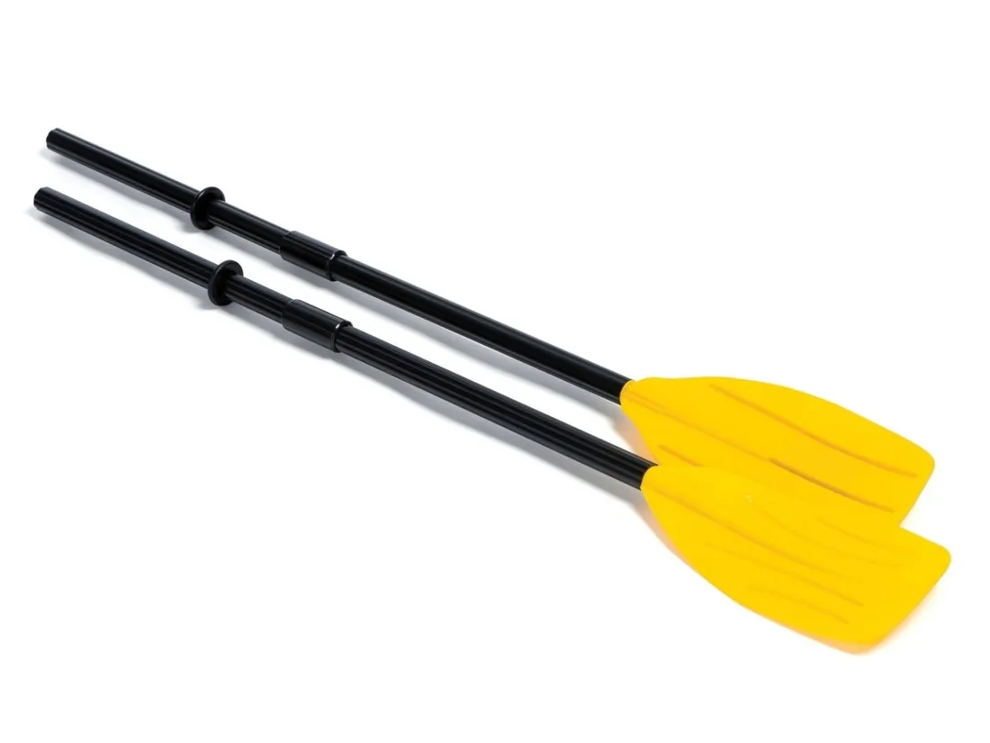 wiosla-do-pontonu-122-cm-intex-59623