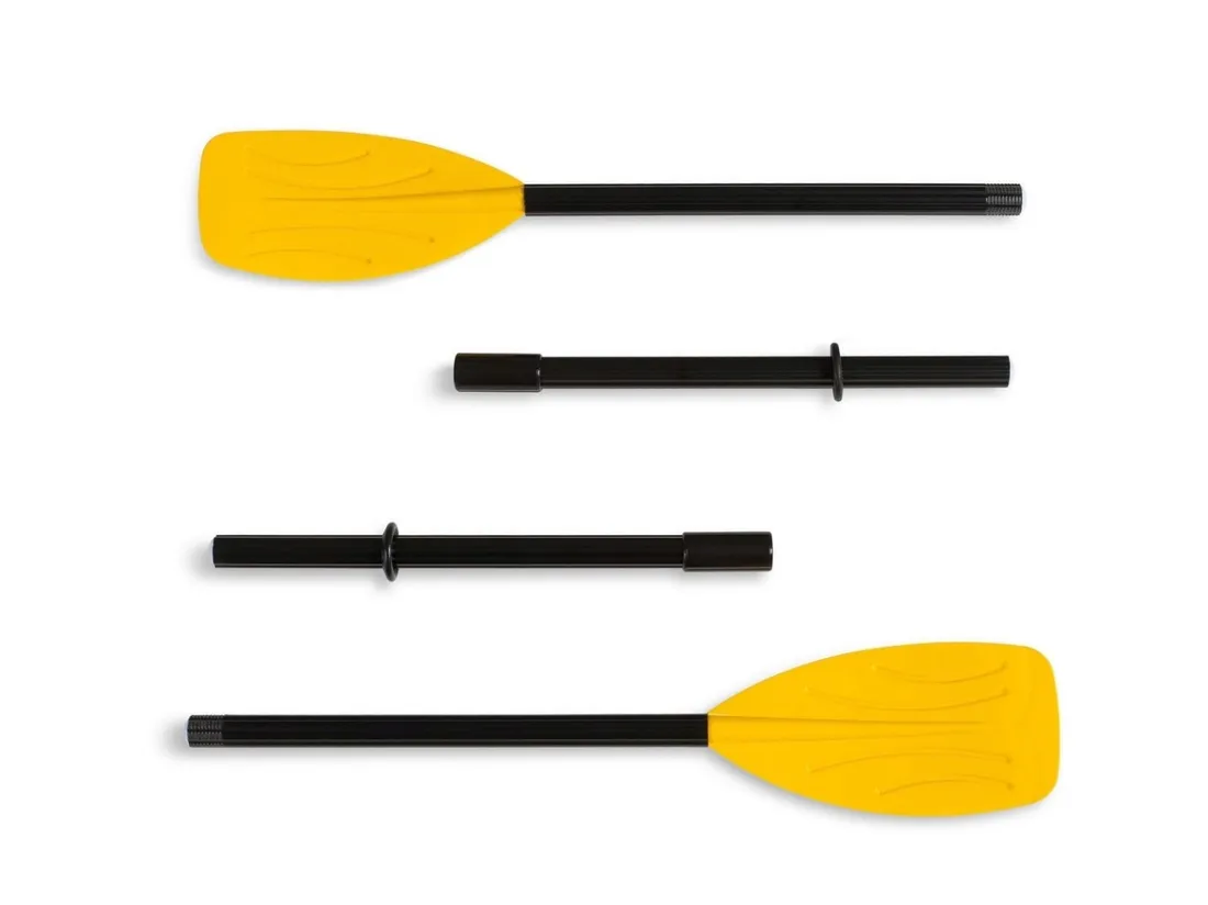 wiosla-do-pontonu-122-cm-intex-59623-stan-nowy