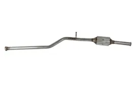 katalizator-bos099-315