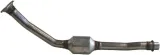 katalizator-bos099-315-stan-nowy