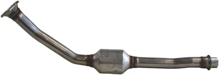 katalizator-bos099-315