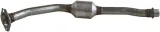 katalizator-bos099-315-producent-czesci-bosal
