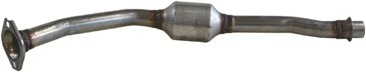 katalizator-bos099-315