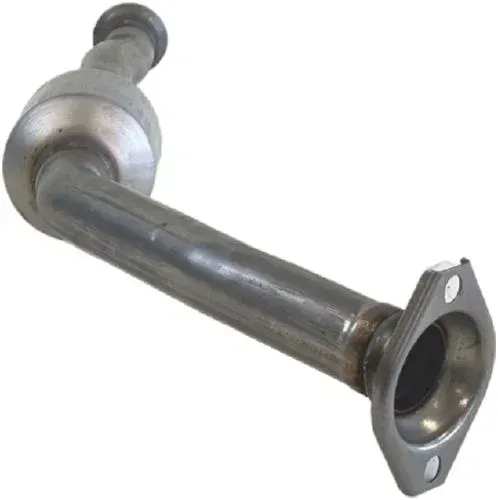 katalizator-bos099-315-jakosc-czesci-zgodnie-z-gvo-q-oryginal-z-logo-producenta-czesci-oem-oes