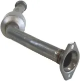 katalizator-bos099-315-jakosc-czesci-zgodnie-z-gvo-q-oryginal-z-logo-producenta-czesci-oem-oes