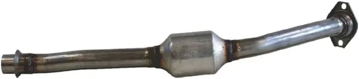 katalizator-bos099-315-typ-samochodu-4x4-suv-autobusy-niezdefiniowany-samochody-ciezarowe-samochody-dostawcze-samochody-kempingowe-samochody-osobowe