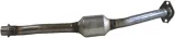 katalizator-bos099-315-typ-samochodu-4x4-suv-autobusy-niezdefiniowany-samochody-ciezarowe-samochody-dostawcze-samochody-kempingowe-samochody-osobowe