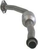 katalizator-bos099-315-waga-z-opakowaniem-3-kg