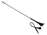 antena-sam-dachowa-vw-50