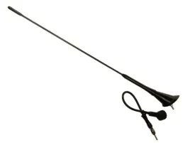 antena-sam-dachowa-vw-50