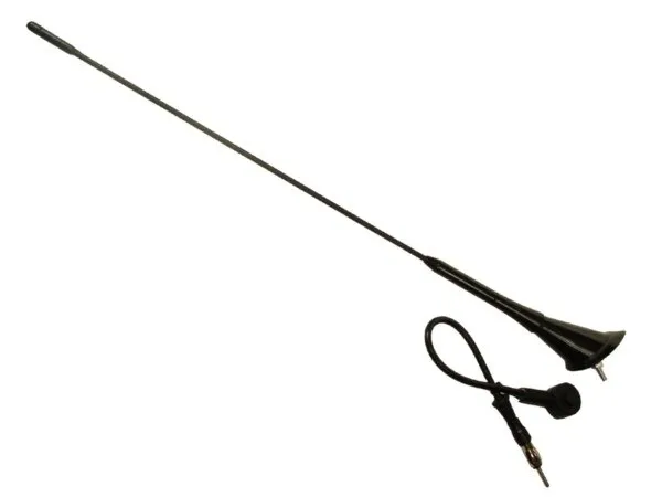 antena-sam-dachowa-vw-50